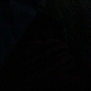 Meet your Posher, Harrison